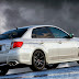 Subaru Impreza WRX STI S206