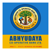 Abhyudaya Co-operative Bank