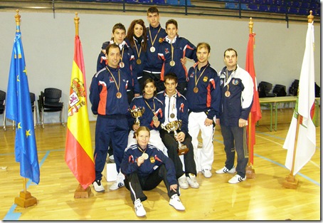 Cadete - absoluto 09 - 1 (16)