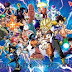 DAFTAR KOLEKSI ANIME By ANIME