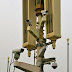 China World's biggest camera surveillance