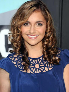 Alyson Stoner