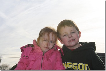 12-31-110 at the park 103