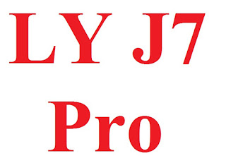 LY J7 Pro Stock Rom Free Download l LY J7 Pro Firmware Free Download l LY J7 Pro Flash File Free