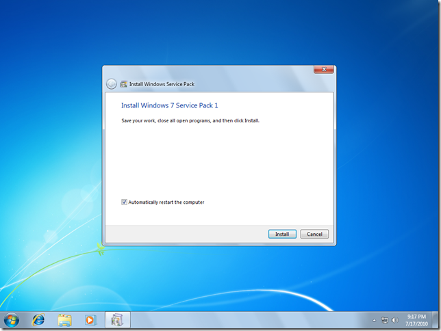 win7_sp1b_install-05