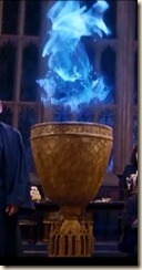 goblet