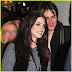 Ashley Greene With Her Boyfriend Reeve Carney In These Pictures 2012