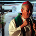 Bishops, other religious leaders vow to fight death penalty   