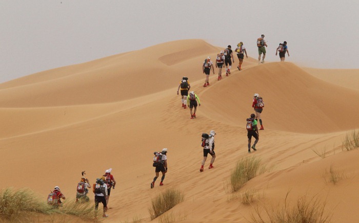 marathon-des-sables2