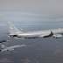 France Selects Airbus A330 MRTT