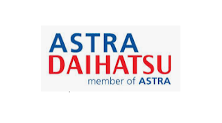 Lowongan Kerja D3 D4 S1 PT Astra Daihatsu Motor Juni 2022