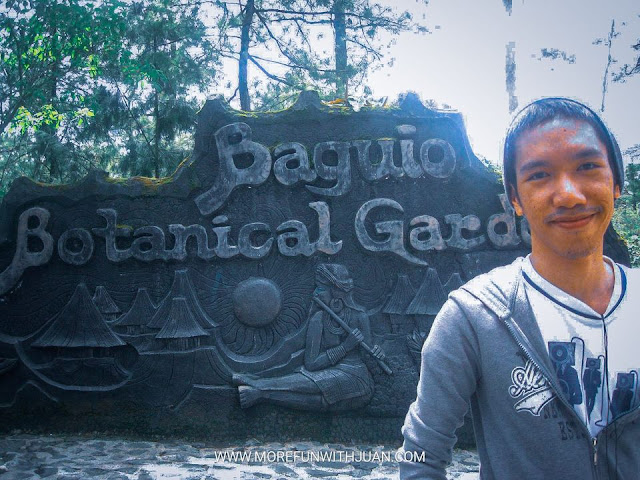 Things to do in Botanical Garden Baguio Botanical Garden Baguio wikipedia Botanical Garden Baguio entrance fee 2019 Botanical Garden Baguio description Botanical Garden Baguio location Botanical Garden Baguio operating hours Botanical Garden Baguio blog Botanical Garden Baguio entrance fee 2020