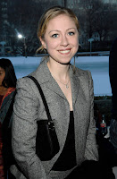 Chelsea Clinton