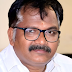  காஞ்சிபுரம் மாவட்ட பாஜக புதிய தலைவராக உ.ஜெகதீசன் தேர்வு