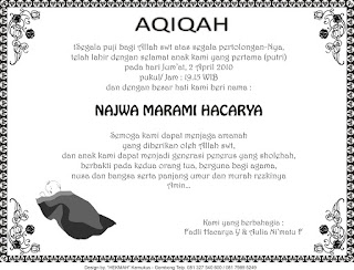   kartu ucapan aqiqah bisa di edit, download kartu ucapan aqiqah format word, contoh undangan aqiqah dalam bentuk word, download ucapan aqiqah di kotak nasi, contoh ucapan aqiqah anak perempuan, desain kartu ucapan aqiqah, background kosong undangan aqiqah, cara membuat kartu ucapan aqiqah, download undangan aqiqah unik