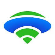 تنزيل برنامج ufo vpn