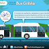 Transantiago Ciclista. Cómo sería? Nunca es malo soñar 