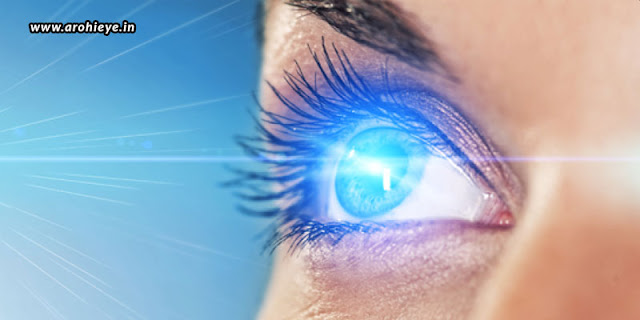 Best Lasik Specialist in Mumbai