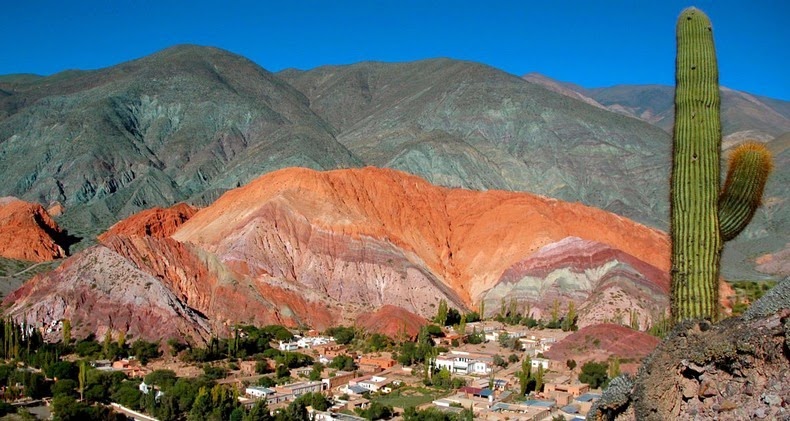 cerro-de-los-siete-colores-11 cerro-de-los-siete-colores-11