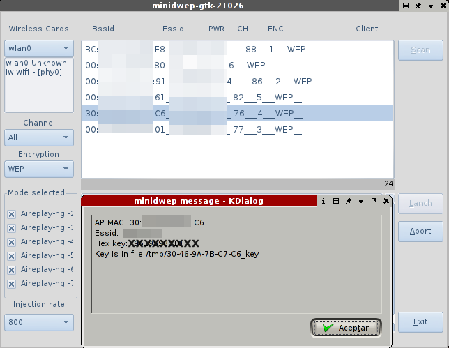 Contoh Skripsi Kualitatif Pdf Reader - szrevizion