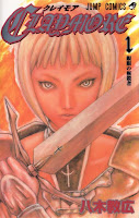 https://hangetsuanime2.blogspot.com/2019/08/claymore-manga.html