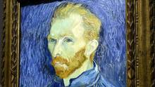 http://www.theglobeandmail.com/arts/art-and-architecture/mystery-solved-van-gogh-sliced-off-nearly-entire-ear-historian-discovers/article30879903/