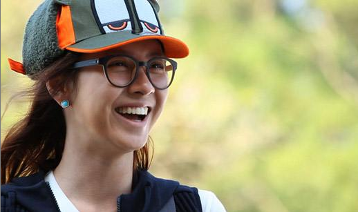 Download Running Man Episode 152 English Sub