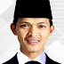 Ketua Rw Irfan Afandi, Calonkan Diri Menjadi Kepala Desa Cintanegara Periode 2023-2029