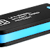 CM2 Dongle : Empowering Mobile Phone Experts 