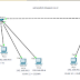 Allowed Trunk Di Cisco Packet Tracer