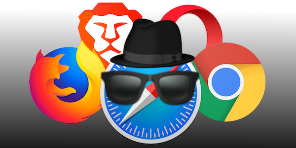 Apple Search Engine Better Experience And Secure Browsing