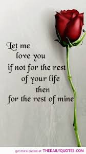   Latest HD Rose Day Quote IMAGES Pics, wallpapers free download 28