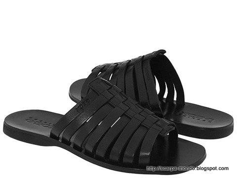 Scarpa mondo:mondo-81158792