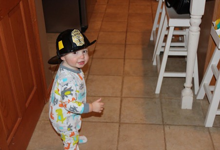 jessefiremanhat