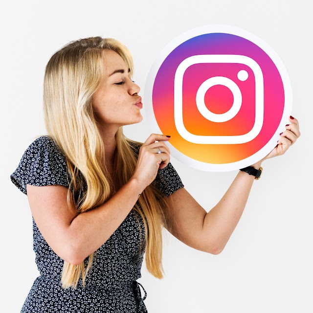The Ultimate Guide to Making Money on Instagram: Proven Strategies