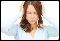 What Is It When You Hear Ringing In Your Ears : Tinnitus And Tmj