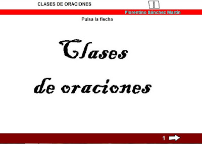 http://cplosangeles.juntaextremadura.net/web/edilim/tercer_ciclo/lengua/la_oracion/clases_de_oraciones/clases_de_oraciones.html