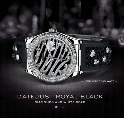 Rolex Datejust Royal Black Luxury Watch,luxury watches,designer watch, expensive watches