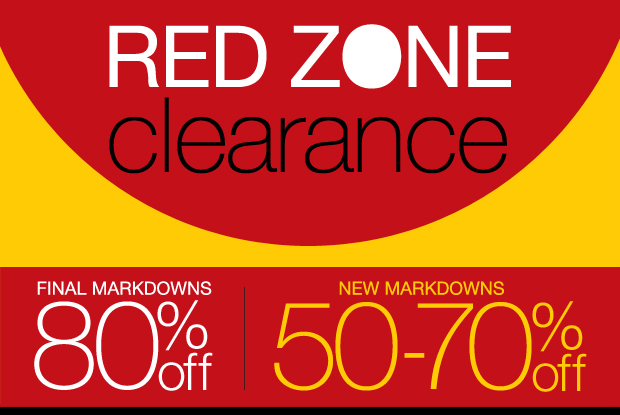 jc-penney-sale-red-zone.jpg