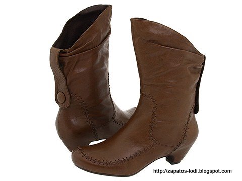 zapatos-lodi:Q480-753276