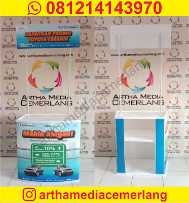 Event Desk Portable,Event Desk Bandung,Event Desk Bekasi,Event Desk Bandung,Event Desk Ukuran, Jual Event Desk, WA : 0812-1414-3970 (Telkomsel),