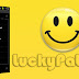 Download - Lucky Patcher v3.6.4