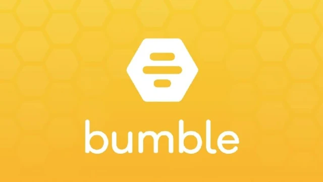 Review Aplikasi Bumble