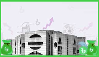 দাম বাড়ছে বিড়ি-সিগারেটের