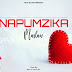 AUDIO Marlaw – Napumzika Mp3 Download