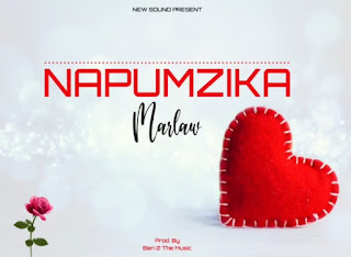 AUDIO Marlaw – Napumzika Mp3 Download