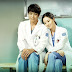 Kutipan Drama Korea (Quotes) Good Doctor (2013) - Pepatah ...