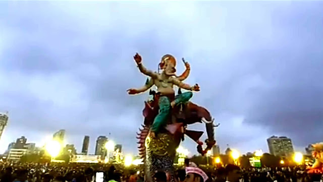 Status Download   ganpati status, ganpati status song, ganpati status video download 2020, गणपती स्टेटस,  gstatusvideo marathi, ganpati status in hindi, ganpati status 2020 download, ganpati status download video,