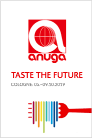 www.anuga.com