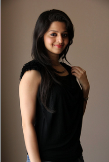  Telgu Actress Vedika Photos